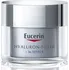 Eucerin Hyaluron-Filler + 3x Effect noční krém