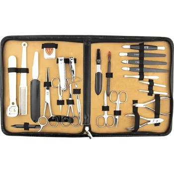 Kellermann 9410 MC N 24 ks