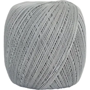 Příze Vlna Hep Moonlight 8232