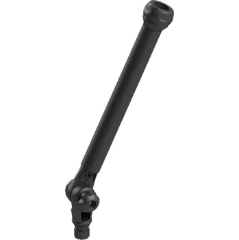 Loď Držák Fasten Prodlužovací s Kloubem 250mm