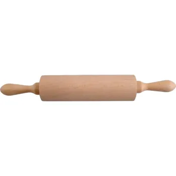 Váleček na těsto Florina 7W0001 38 cm
