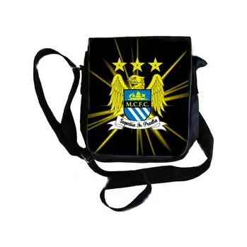 Manchester City FC - taška GR 20