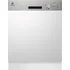 Myčka nádobí Electrolux EEA17100IX