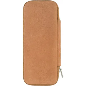 Dup Manikúra Kristýna - 7-dílná manikúrní sada