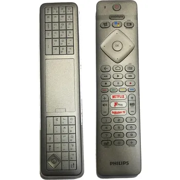 Dálkový ovladač Dálkový ovladač TV - Philips 996591920565 YKF463-004
