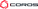 COROS