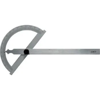 Úhloměr úhloměr 2548-80