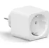 Elektrická zásuvka Philips Hue P3100