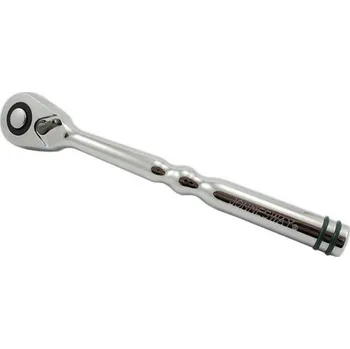 Ráčna Ráčna 250mm 647Nm Jonnesway&nbsp;R3604