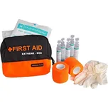 Neverlost First Aid Extreme - Dog