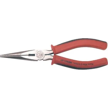 Ruční nářadí Kleště s dlouhými čelistmi 200 mm