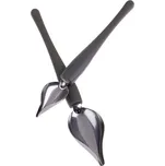 Caketools Dekorační lžíce 2ks