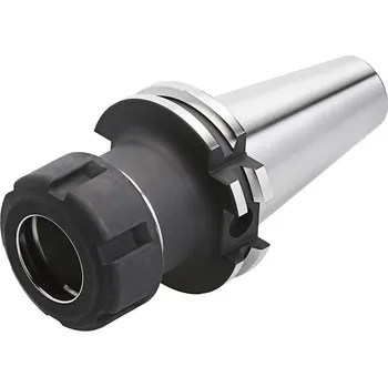 Kleštinový upínač SK50 ER32 délka 100 mm