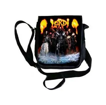 Lordi - taška GR 20 a