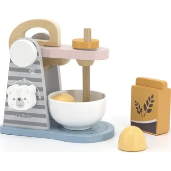 Dětský spotřebič VIGA PolarB VG-44019