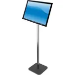 Stojan na monitory Tv Edbak ITSV01