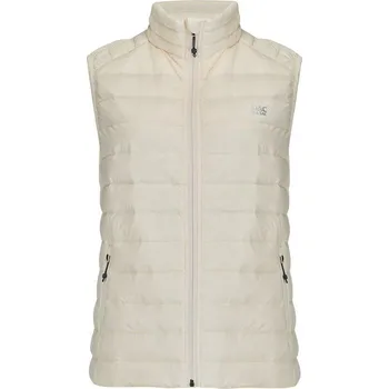 Mac In a Sack Alpine Ws DG Vesta Velikost: XL