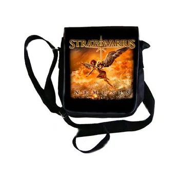 Sportovní taška Stratovarius - Nemesis - taška GR 20