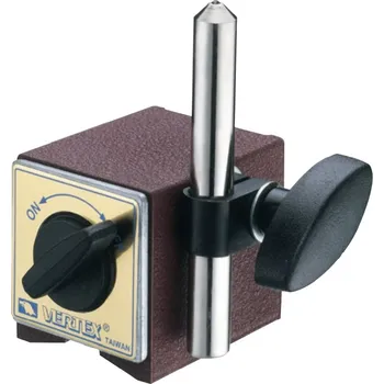 Magnetický stojánek VMB-12