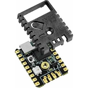 Vývojová deska M5Stamp RISC-V Modul Pico s Wi-Fi a Bluetooth Pico Mate