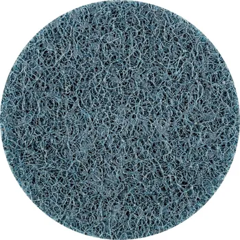 Brusný kotouč PFERD TOOLS 42781754 Brusný kotouč Průměr 75 mm