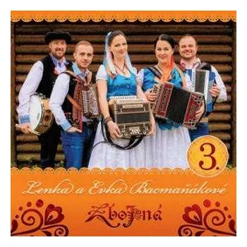 Zahraniční hudba CD Aspero: Hraj nám Aspero 2 2020