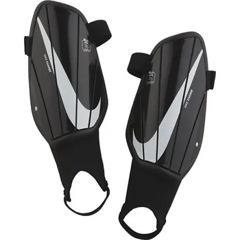 Nike deals charge guard