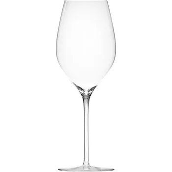 Sklenice Oeno sklenice na víno 350 ml