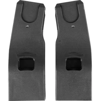 Adaptér Venicci Tinum na autosedačku Maxi-Cosi/Cybex