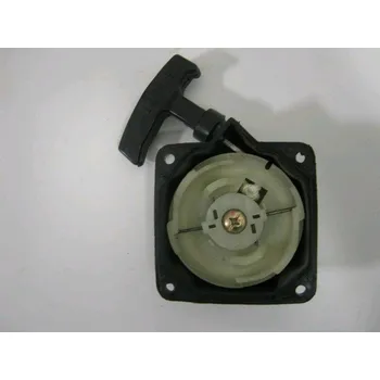 kladka VeGA Startovací kladka s drátky