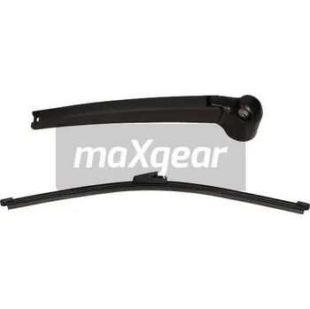 Stěrač Maxgear 39-0206