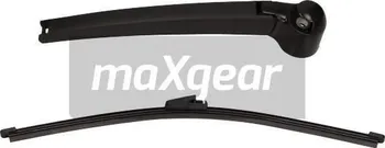 Stěrač Maxgear 39-0206