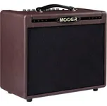 Mooer SD50A