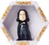 Figurka Wow Pod Harry Potter