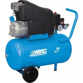 Kompresor LINE L20N-1,5-24CM 10bar