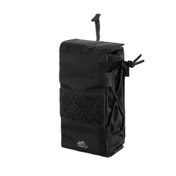 HELIKON HELIKON zdravotnické pouzdro COMPETITION MED KIT® - Černá