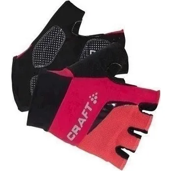 Cyklistické rukavice Rukavice cyklo Craft Classic Wom 1903305 - barva - velikost (Rukavice cyklo Craft Classic Wom 1903305 )