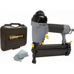 Pneumatická hřebíkovačka/sponkovačka