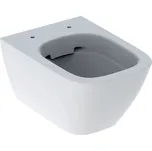 Geberit Smyle Square 500.379.01.1