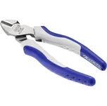 Boční štípací kleště "PIANO" 180 mm