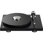 Pro-Ject Debut Pro černý
