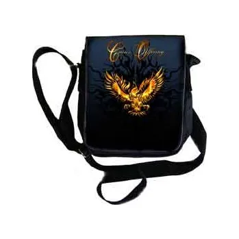 Sportovní taška Cains Offering - taška GR 20