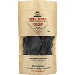 Usušil & syn 100% hovězí jerky s pepřem…
