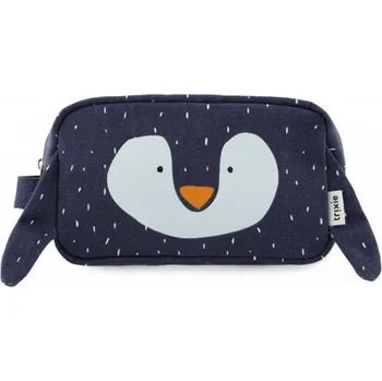 Toaletní taška, Mr. Penguin - Trixie-Baby