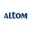 Altom