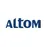Altom