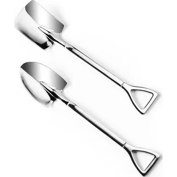 metr Sada lžiček - lopaty