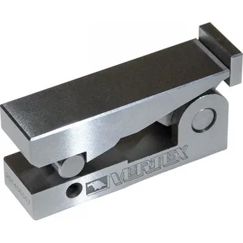 Dílna Sinusové pravítko V-S50M