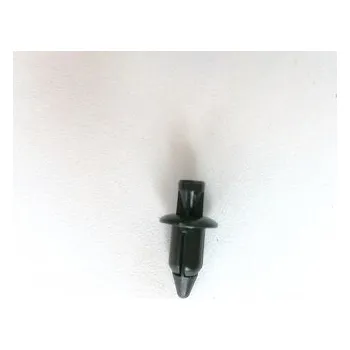 Spojovací materiál Zamačkávací nýt do kapoty motocyklu, Kawasaki