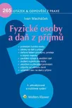 Fyzické osoby a daň z příjmů - Ivan…